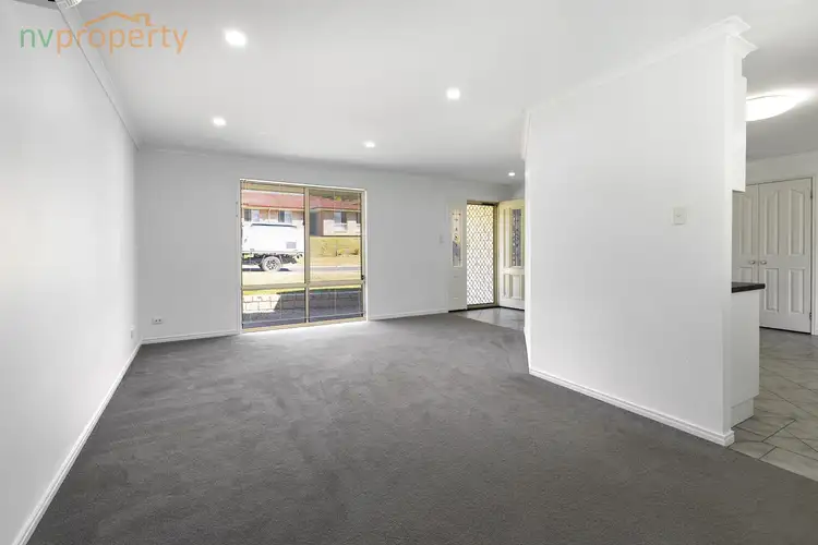 Fourth view of Homely house listing, 14 Laura  Place, Macksville NSW 2447