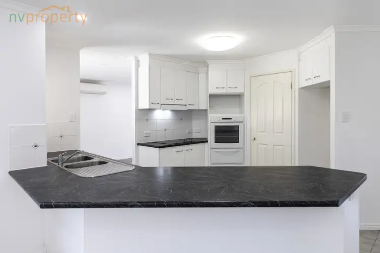 Fifth view of Homely house listing, 14 Laura  Place, Macksville NSW 2447