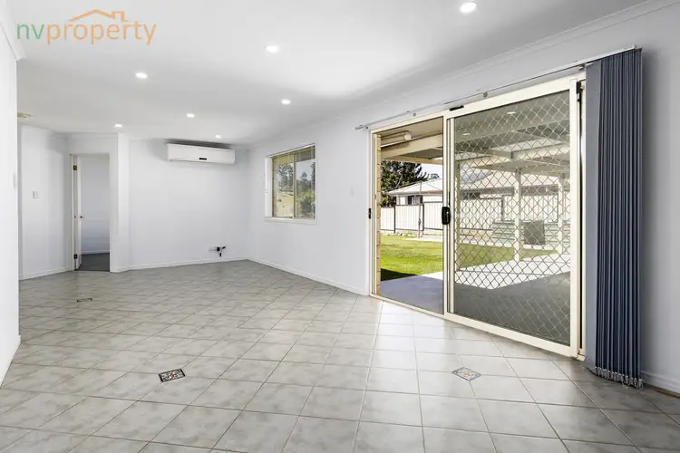 Sixth view of Homely house listing, 14 Laura  Place, Macksville NSW 2447