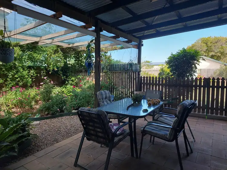 Third view of Homely house listing, 14 Victory Street, Maryborough QLD 4650