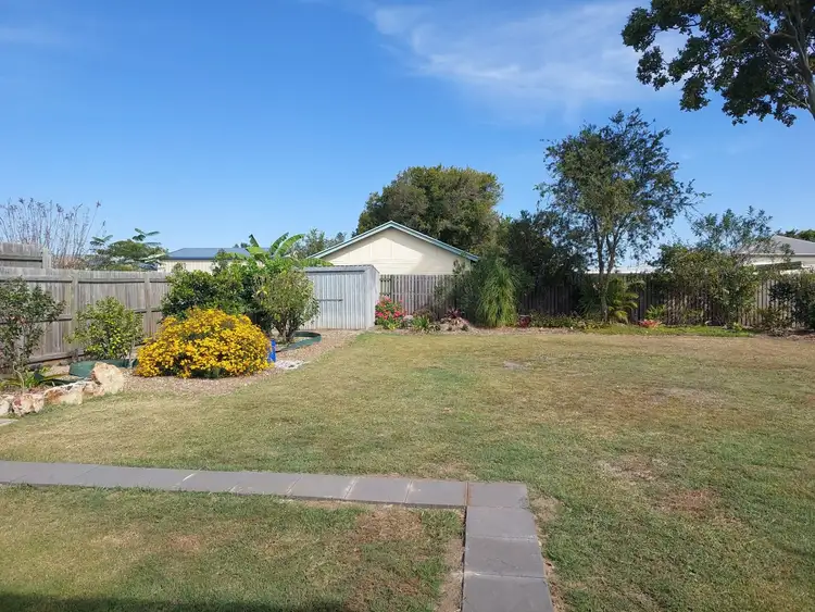 Fifth view of Homely house listing, 14 Victory Street, Maryborough QLD 4650