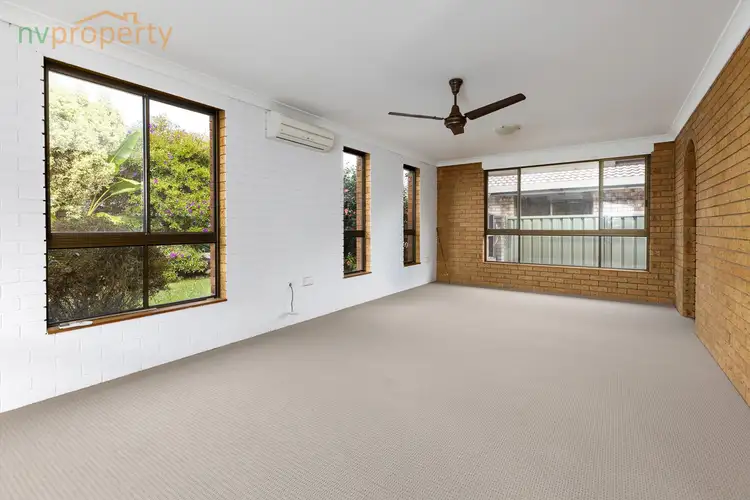 Fifth view of Homely house listing, 19 Salamanda Parade, Nambucca Heads NSW 2448