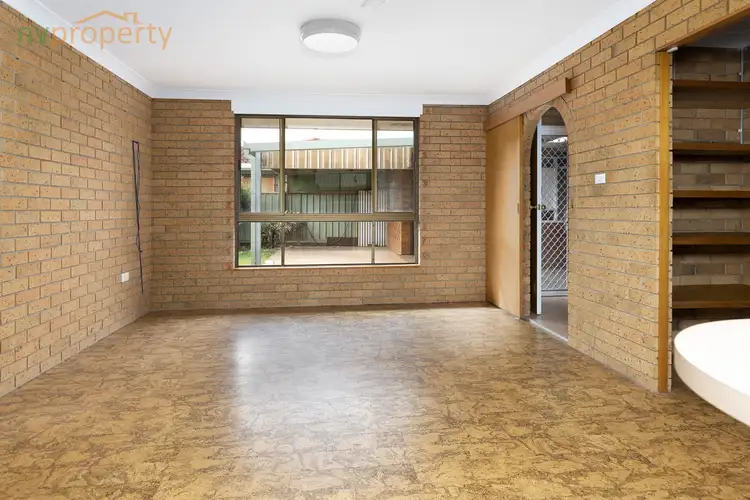 Sixth view of Homely house listing, 19 Salamanda Parade, Nambucca Heads NSW 2448