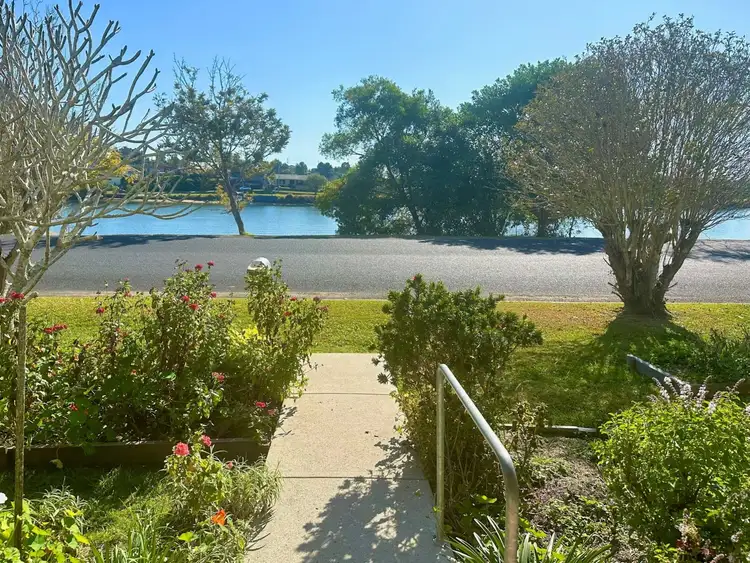 Fifth view of Homely house listing, 40 River Street, Macksville NSW 2447