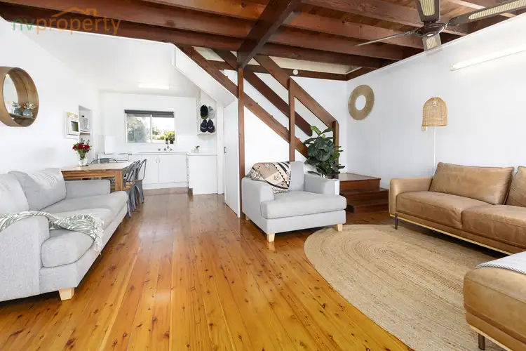 Second view of Homely house listing, 10 Eleventh Avenue, Stuarts Point NSW 2441