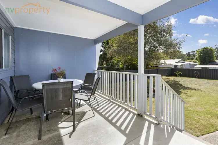 Fourth view of Homely house listing, 10 Eleventh Avenue, Stuarts Point NSW 2441