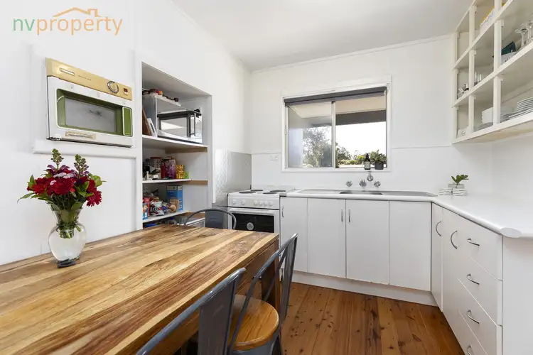 Sixth view of Homely house listing, 10 Eleventh Avenue, Stuarts Point NSW 2441
