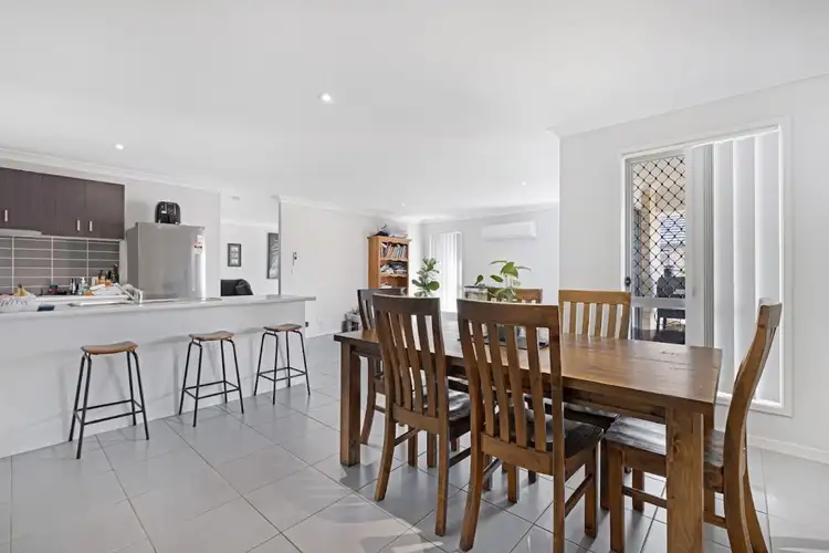 Fifth view of Homely house listing, 7 Carnegie Place, Westdale NSW 2340