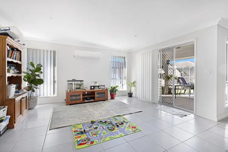 Sixth view of Homely house listing, 7 Carnegie Place, Westdale NSW 2340