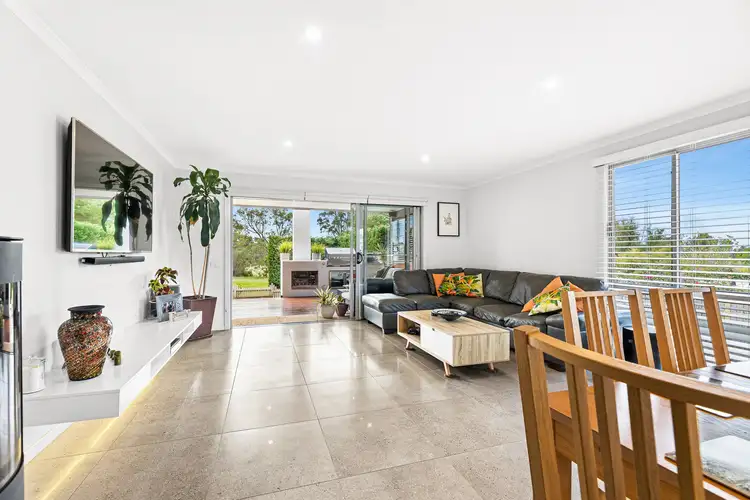 Fourth view of Homely house listing, 34 Lake  Street, Tuross Head NSW 2537