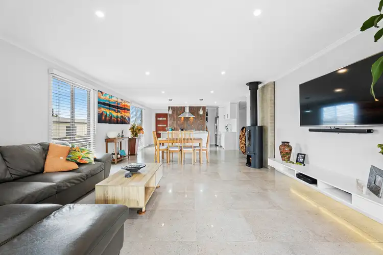 Fifth view of Homely house listing, 34 Lake  Street, Tuross Head NSW 2537