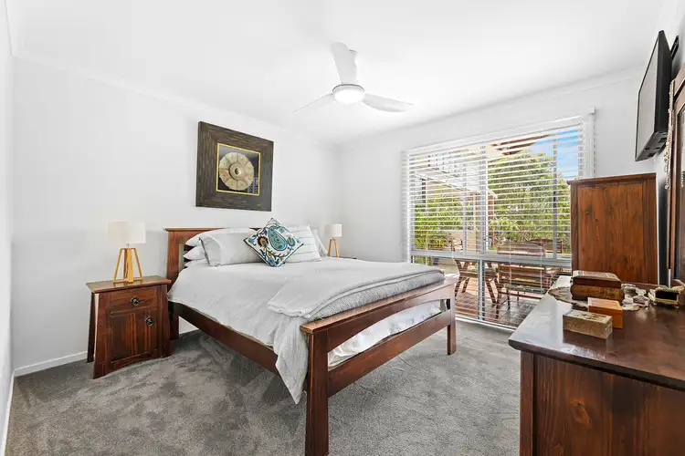 Sixth view of Homely house listing, 34 Lake  Street, Tuross Head NSW 2537