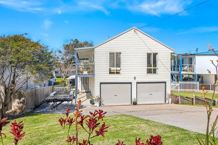 21 Morwong Street, Tuross Head NSW 2537