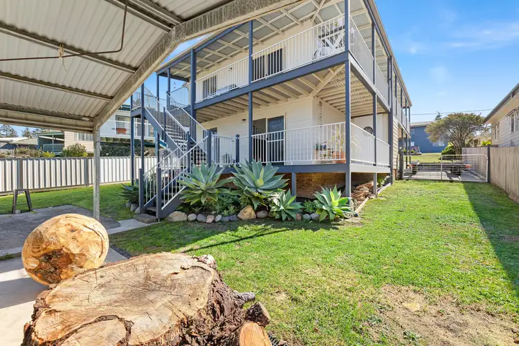 Fourth view of Homely house listing, 21 Morwong Street, Tuross Head NSW 2537
