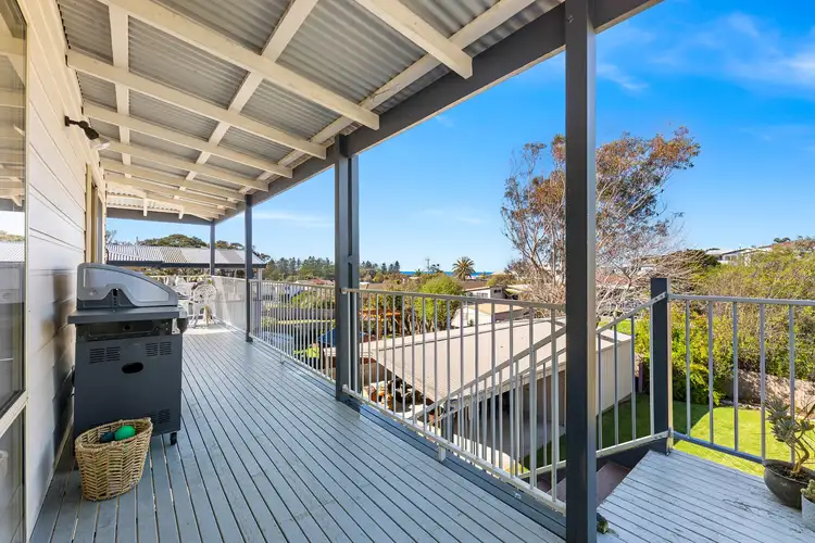 Fifth view of Homely house listing, 21 Morwong Street, Tuross Head NSW 2537