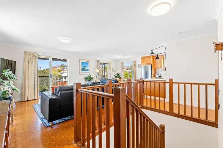 Sixth view of Homely house listing, 21 Morwong Street, Tuross Head NSW 2537