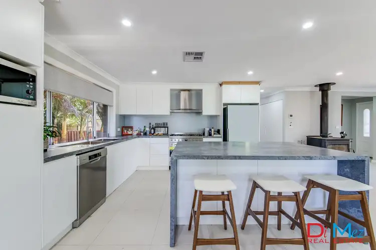 Fourth view of Homely house listing, 16 Appin Road, Appin NSW 2560