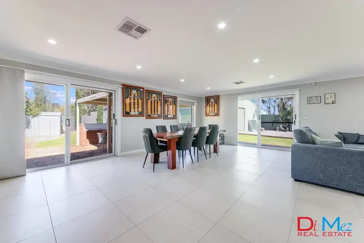 Fifth view of Homely house listing, 16 Appin Road, Appin NSW 2560