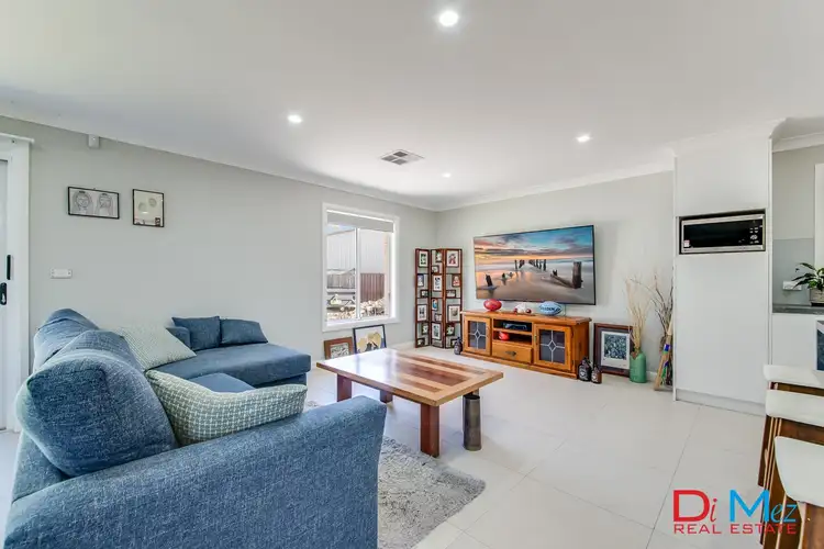 Sixth view of Homely house listing, 16 Appin Road, Appin NSW 2560