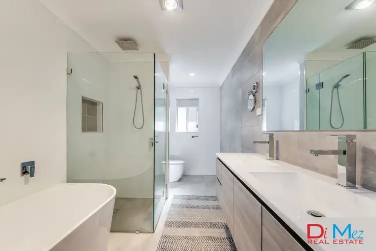 Seventh view of Homely house listing, 16 Appin Road, Appin NSW 2560