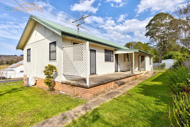 Second view of Homely house listing, 128 High Street, Bowraville NSW 2449