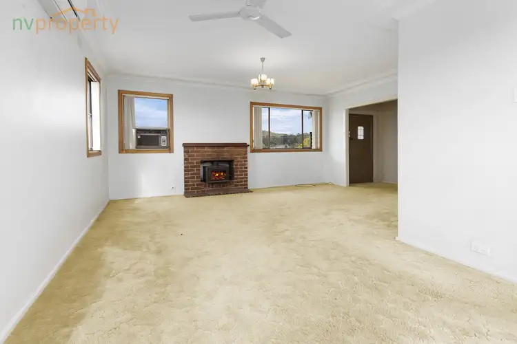 Third view of Homely house listing, 128 High Street, Bowraville NSW 2449