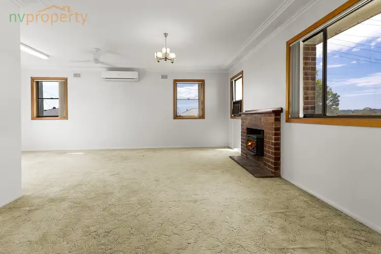 Fourth view of Homely house listing, 128 High Street, Bowraville NSW 2449