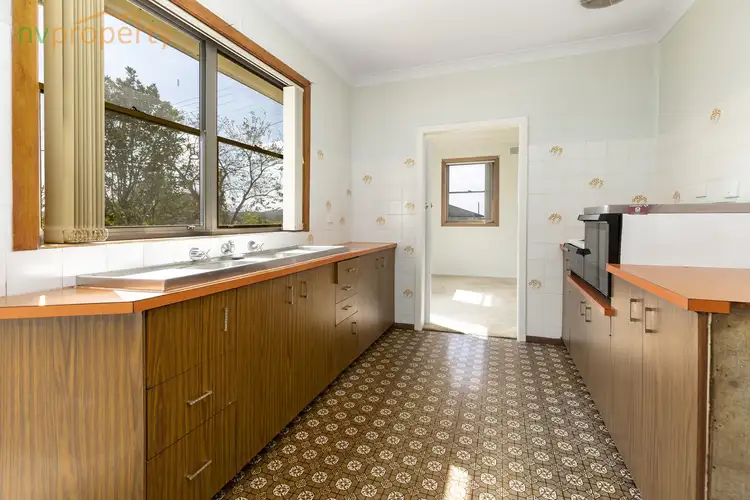 Fifth view of Homely house listing, 128 High Street, Bowraville NSW 2449