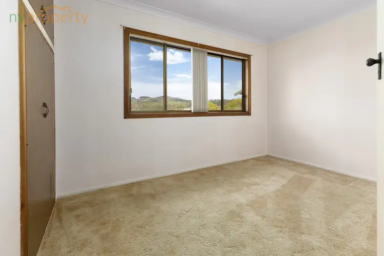Sixth view of Homely house listing, 128 High Street, Bowraville NSW 2449