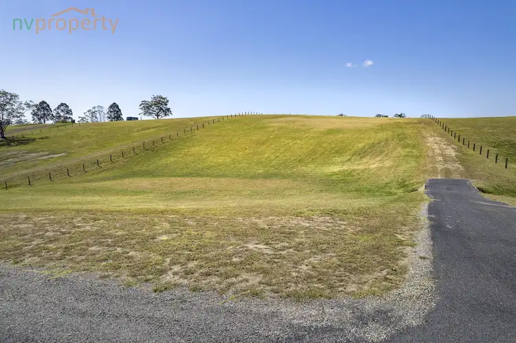 Main view of Homely land listing, 34 Twin Ridge Road, Congarinni NSW 2447