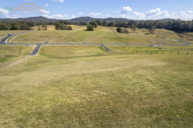 Third view of Homely land listing, 34 Twin Ridge Road, Congarinni NSW 2447