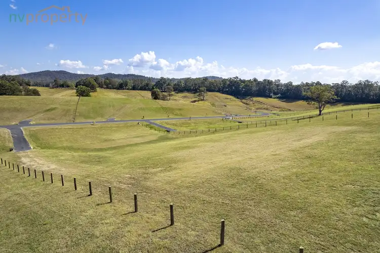 Fourth view of Homely land listing, 34 Twin Ridge Road, Congarinni NSW 2447