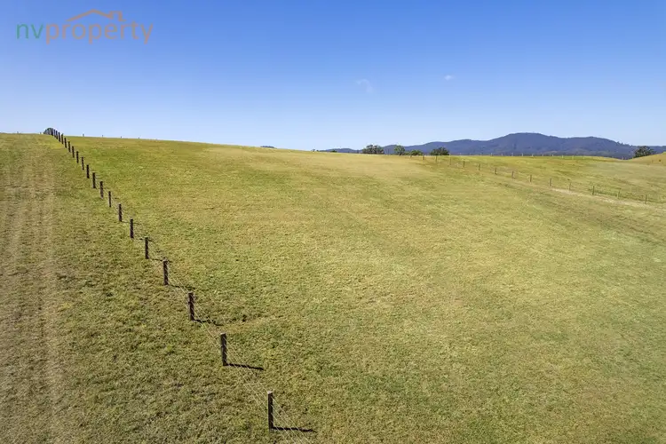 Fifth view of Homely land listing, 34 Twin Ridge Road, Congarinni NSW 2447
