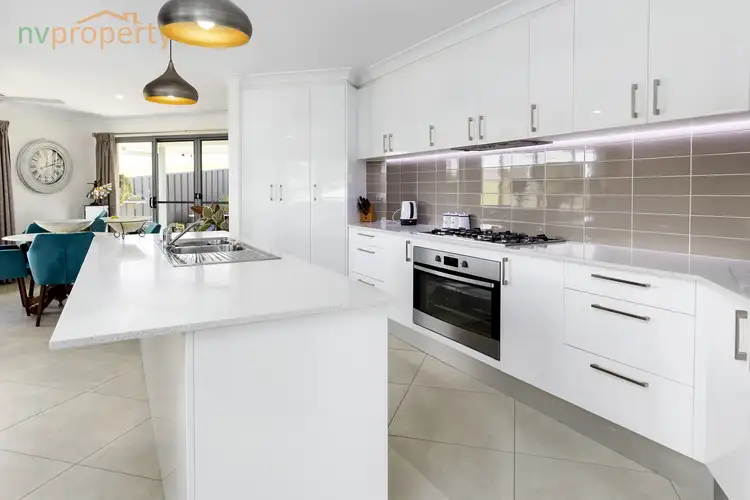 Fourth view of Homely house listing, 4 Winda Close, Macksville NSW 2447