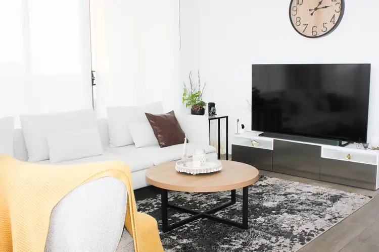 119/387 Macquarie Street, Liverpool NSW 2170