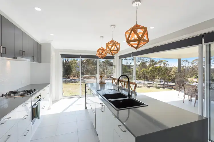 Seventh view of Homely house listing, 47 Emerald  Crescent, Wallagoot NSW 2550