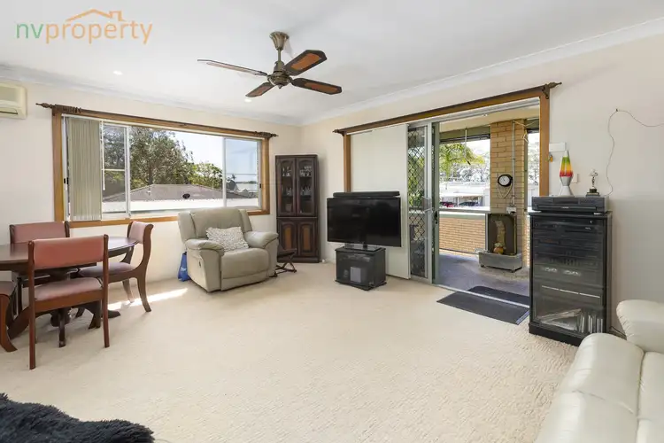 Fifth view of Homely unit listing, 3/1 Warrigal Avenue, Nambucca Heads NSW 2448
