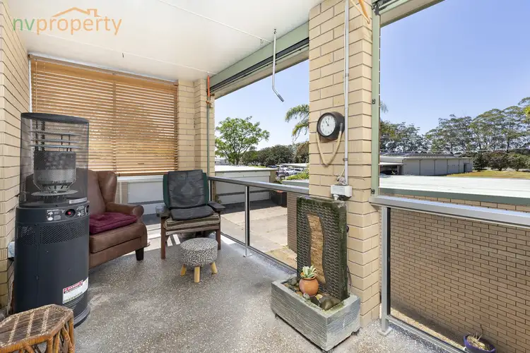 Sixth view of Homely unit listing, 3/1 Warrigal Avenue, Nambucca Heads NSW 2448