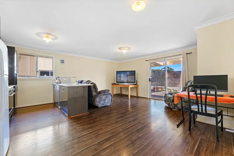 Sixth view of Homely house listing, 5 Coogee  Street, Tuross Head NSW 2537