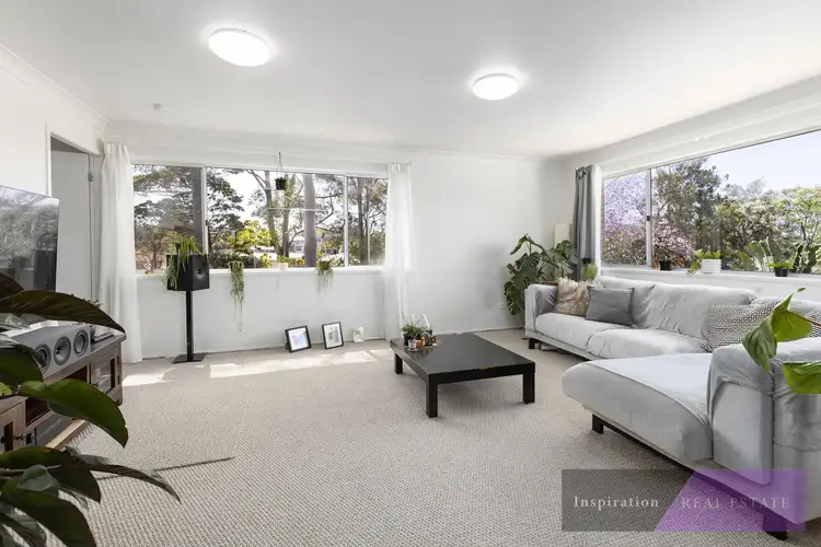 Second view of Homely other listing, 12 Seaview  Street, Nambucca Heads NSW 2448