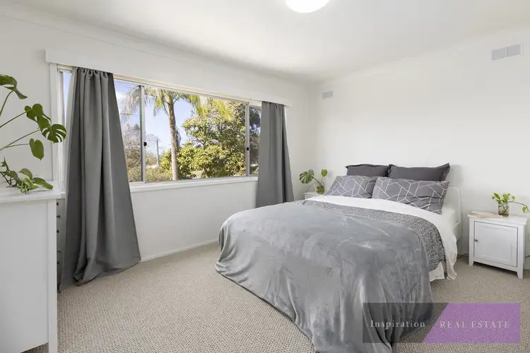 Third view of Homely other listing, 12 Seaview  Street, Nambucca Heads NSW 2448