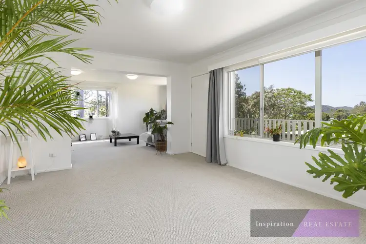 Fourth view of Homely other listing, 12 Seaview  Street, Nambucca Heads NSW 2448
