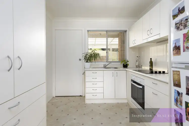 Fifth view of Homely other listing, 12 Seaview  Street, Nambucca Heads NSW 2448