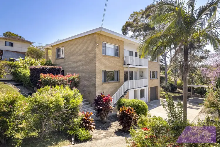 Sixth view of Homely other listing, 12 Seaview  Street, Nambucca Heads NSW 2448