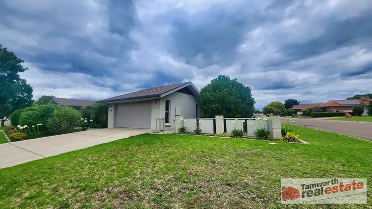 43 Dibar Drive
