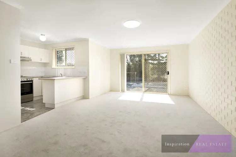 Third view of Homely villa listing, 6/8-10 Marshall Way, Nambucca Heads NSW 2448