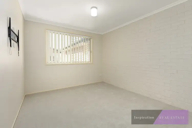 Fourth view of Homely villa listing, 6/8-10 Marshall Way, Nambucca Heads NSW 2448