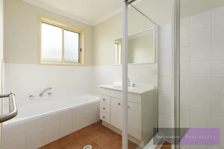 Sixth view of Homely villa listing, 6/8-10 Marshall Way, Nambucca Heads NSW 2448