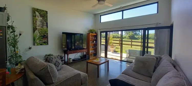 Third view of Homely villa listing, 5 Gangara Avenue, Dorrigo NSW 2453