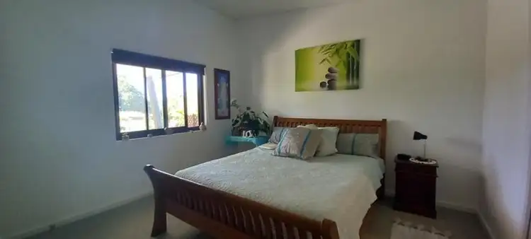 Fifth view of Homely villa listing, 5 Gangara Avenue, Dorrigo NSW 2453